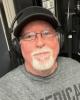 Jeff is single in Waxahachie, TX USA