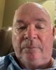 Jeff is single in Broussard, LA USA