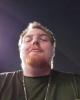 Donald is single in Midwest City, OK USA
