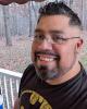 Javier is single in Asheboro, NC USA