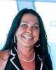 Sheree is single in Chesterfield, MO USA
