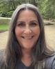 Melissa is single in Covington, LA USA