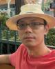 John is single in Elkridge, MD USA