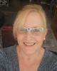 Heather is single in Ames, IA USA