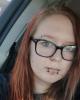 Cadance is single in Declo, ID USA