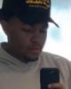 Tjay is single in Uniontown, OH USA