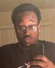 Jalen is single in San Tan Valley (Maricopa co.), AZ USA
