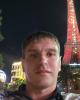 Ruslan is single in Battle Ground, WA USA