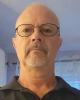 Mario is single in North Smithfield, RI USA