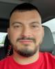 Joe is single in Belleville, IL USA