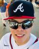 Alexander is single in Lawrenceville, GA USA
