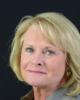 Queenie is single in Middleburg, VA USA