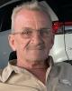 Randy is single in Pearl River, LA USA