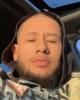 Khalid is single in Lodi, NJ USA