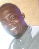 Tilo is single in Granby, QC CAN
