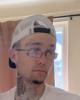 Derek is single in Eastpointe, MI USA