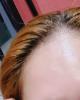 Lelet is single in Arvada, CO USA