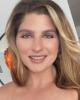 Michelle is single in Wilkes-Barre, PA USA