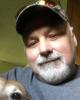 Pete is single in Hammond, WI USA