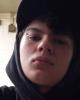 Lukas is single in Kingsland, GA USA