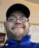 Glen is single in Stillwater, PA USA
