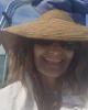 Kat is single in Ipswich, MA USA