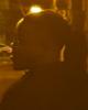 Cj is single in Jersey City, NJ USA