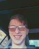 Daemon is single in Granite Quarry, NC USA