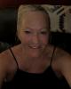 Deb is single in Woodward, IA USA