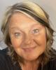 SheilaNY is single in Bemus Point, NY USA