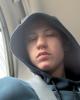 Damian Robar is single in Port Medway, NS CAN
