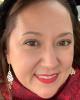 Loretta is single in Broad Channel, NY USA