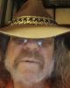 Michael  is single in Delphi, IN USA