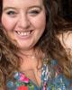 Erika is single in Missoula, MT USA