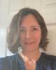 Cylia is single in Racine, WI USA