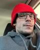 Noah is single in Easton, MD USA