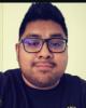 Carlos is single in Southwest, PA USA