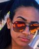 Lusy is single in North Palm Beach, FL USA
