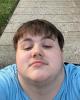Cory is single in Newburgh, IN USA