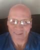 Jim is single in Norwood, MA USA