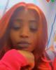 Karmen is single in McDonough, GA USA