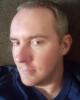 Gregory is single in Elkins, WV USA