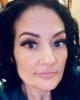 Nicole is single in Egg Harbor Township, NJ USA