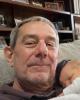 Tom is single in Advance, NC USA