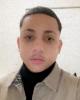 Juan is single in Allentown, PA USA