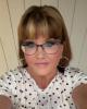Mischele is single in Waco, TX USA