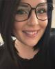 Charlotte is single in Mishawaka, IN USA