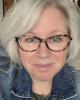 Bonnie is single in South Burlington, VT USA