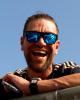 Jesse is single in Franklinville, NJ USA