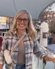 Yvette is single in Miamisburg, OH USA
